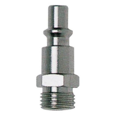  INSERT RAPIDE 1/4 M 