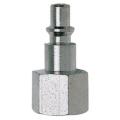  INSERT RAPIDE 1/4 F 