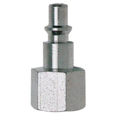  INSERT RAPIDE 1/4 F 