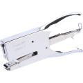  AGRAFEUSE BUREAU /C CLASSIC K1 