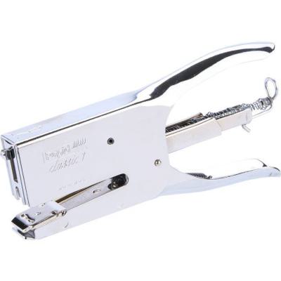  AGRAFEUSE BUREAU /C CLASSIC K1 