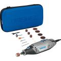  PERCEUS.DREMEL MULTIPRO 3000JA 