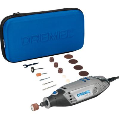  PERCEUS.DREMEL MULTIPRO 3000JA 