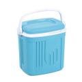  GLACIERE 20L ICEBERG BLEU 1971 