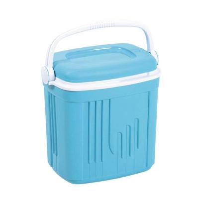  GLACIERE 20L ICEBERG BLEU 1971 