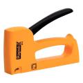  AGRAFEUSE R13 POUR 13/4-10MM 