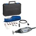  PERCEUSE DREMEL 3000-1/25 