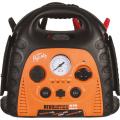  STATION ENERGIE PORTABLE 