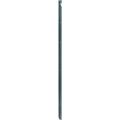 PIQUET PLAST GRIS T30X30 0M75 