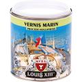  VERNIS MARIN 500 ML 