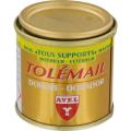  TOLEMAIL DORURE 50 ML OR RICHE 