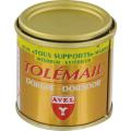  TOLEMAIL DORURE 50 ML OR PALE 
