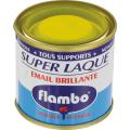  LAQUE FLAMBO 50 ML J.CANARI 