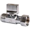  ROB.ARRET MANETT M-ECROU 15X21 