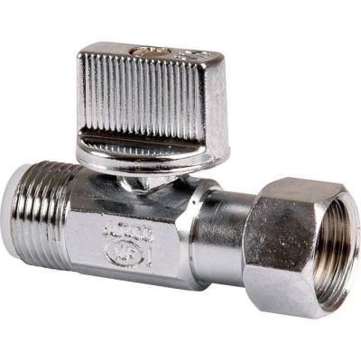  ROB.ARRET MANETT M-ECROU 15X21 