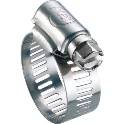  PS13 47-67 SAC 10 COLLIERS 