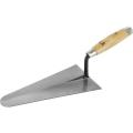  TRUELLE ITALIENNE RONDE 24 