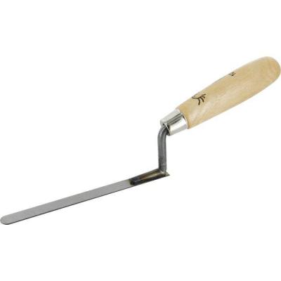  TRUELLE JOINT BRIQUE 10 