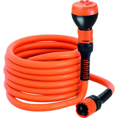  TUYAU EXTENSIBLE TWIDDY 25M 