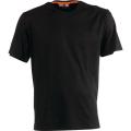  TS MC ARGO UNI NOIR XL 