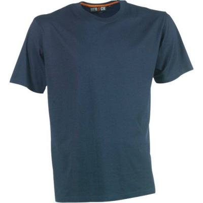  TS MC ARGO UNI BLEU MARINE S 