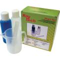  MAGIC GEL BI-COMP 2X150ML 
