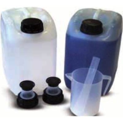  MAGIC GEL BI-COMP 2X150ML 