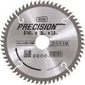  LAM.S/CIRC ALTER30A� 180X30 60 