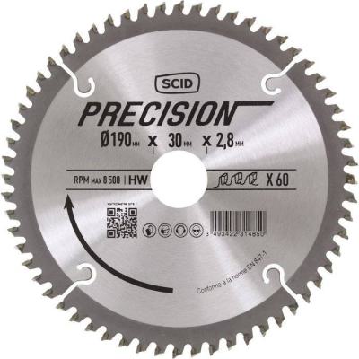  LAM.S/CIRC ALTER30A� 190X30 60 