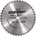  LAM.S/CIRC REFENDRE450X30 40 D 