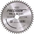  LAM.S/CIRC POINTUE 250X30 48D 
