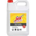  JEX PRO NETTOYANT MULTI-US  5L 