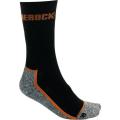  CHAUSSETTES CARPO NR 35/38 