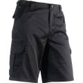  SHORT TYRUS NOIR T38 