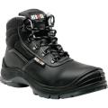  CHAUS CONSTRUCTOR S3SRC HT T39 