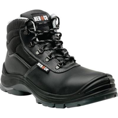  CHAUS CONSTRUCTOR S3SRC HT T39 