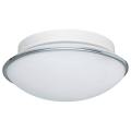  PLAFONNIER DOLLY 60W CH IP44 