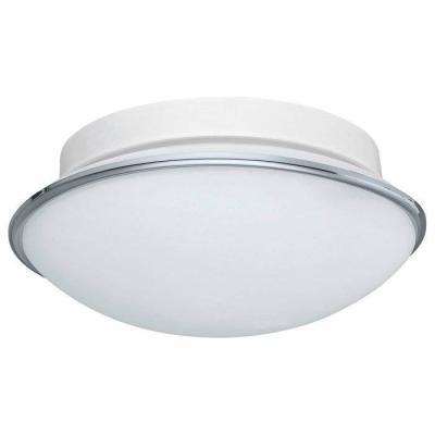  PLAFONNIER DOLLY 60W CH IP44 