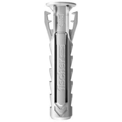  CHEVILL NYLON SX PLUS 6X30/100 