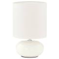  LAMPE A POSER TRONDIO 