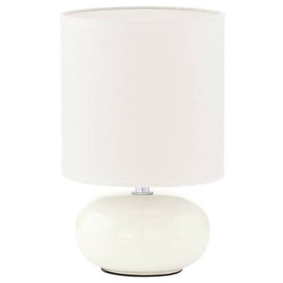  LAMPE A POSER TRONDIO 