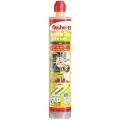  SCEL HYBRIDE FISHT300T GRIS 