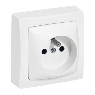  PRISE 2P+T ECLIPS ASL BLANC 
