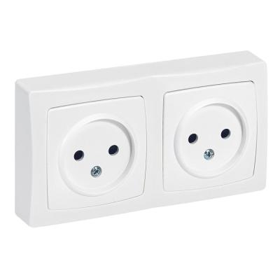  PRISE 2X2P HORIZONT/VERTIC ASL 