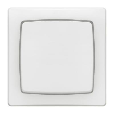  POUSSOIR SAILLIE ASL BLANC 