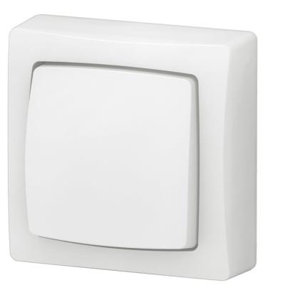  POUSSOIR SAILLIE ASL BLANC 