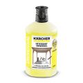  DETERGENT UNIVERSEL 1L 