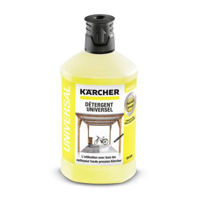  DETERGENT UNIVERSEL 1L 