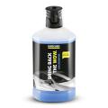  SHAMPOING AUTO 3EN1 