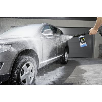  SHAMPOING AUTO 3EN1 